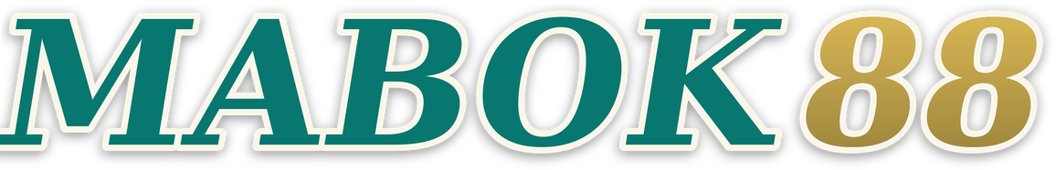 mabok88